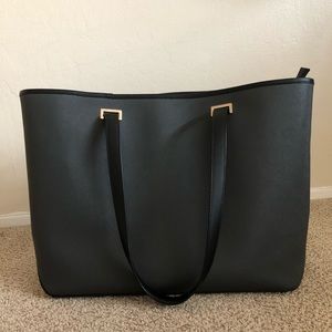 Lo & Sons 15” Seville Tote